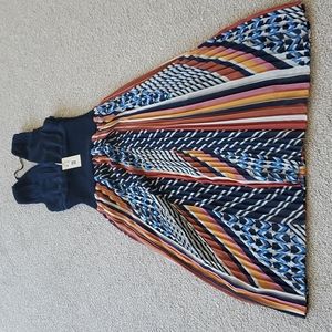 Ramy Brook dress M